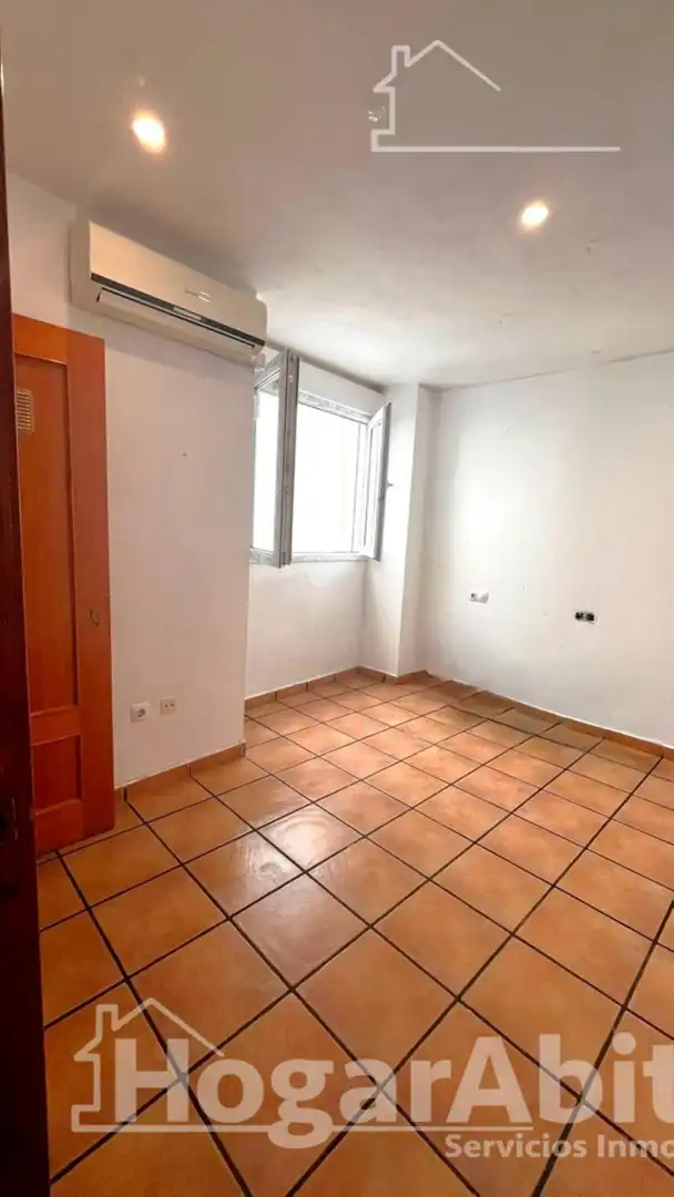 Maison avec terrasse à vendre à Calle Ball de la Carxofa, imagen 15