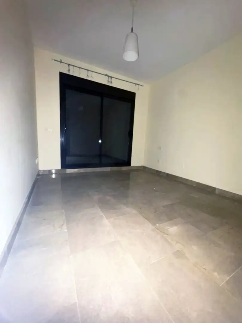 Flat for sale in La Duquesa