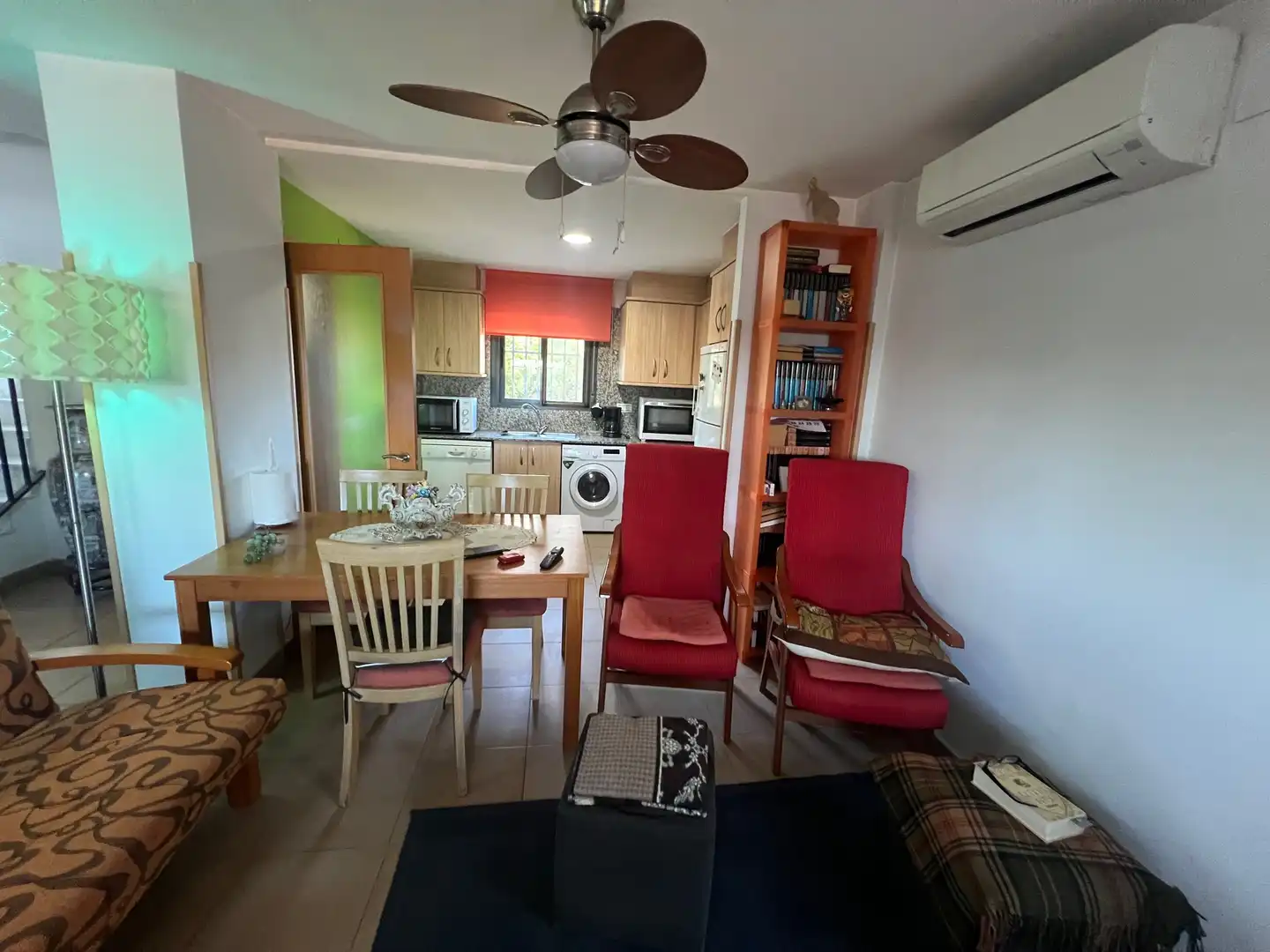 Villa avec piscine à vendre à Las Atalayas - Urmi - Cerro de Mar, imagen 14
