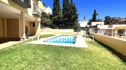 Photo 3 of Flat for sale in Añoreta Golf - Paraíso del Sol, Málaga