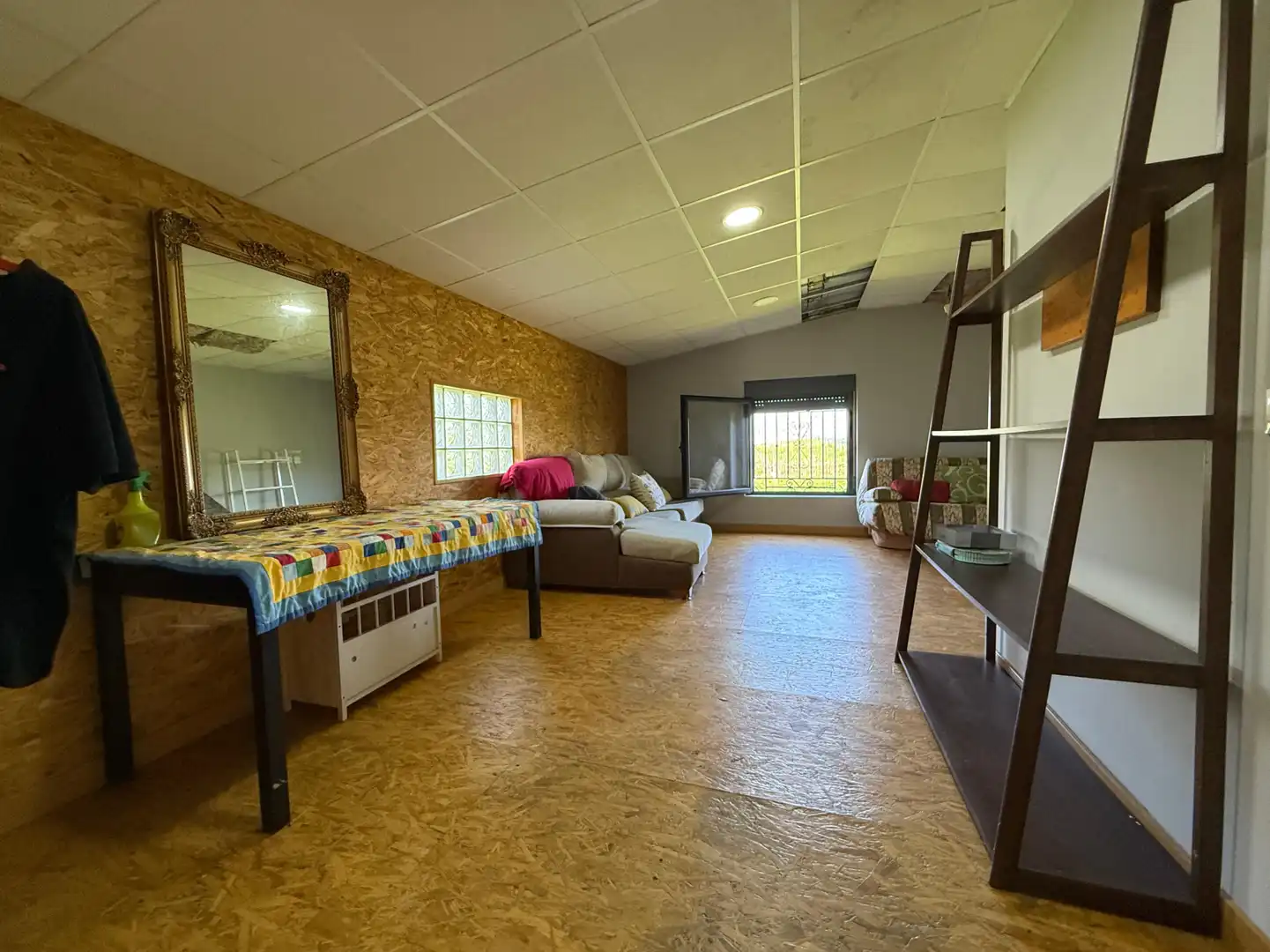 Houses for sale in Langreo  with Private garden, Terrace and Storage room