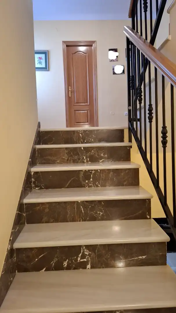 Casa o xalet en venda en Motril amb Aire condicionat, Terrassa i Traster