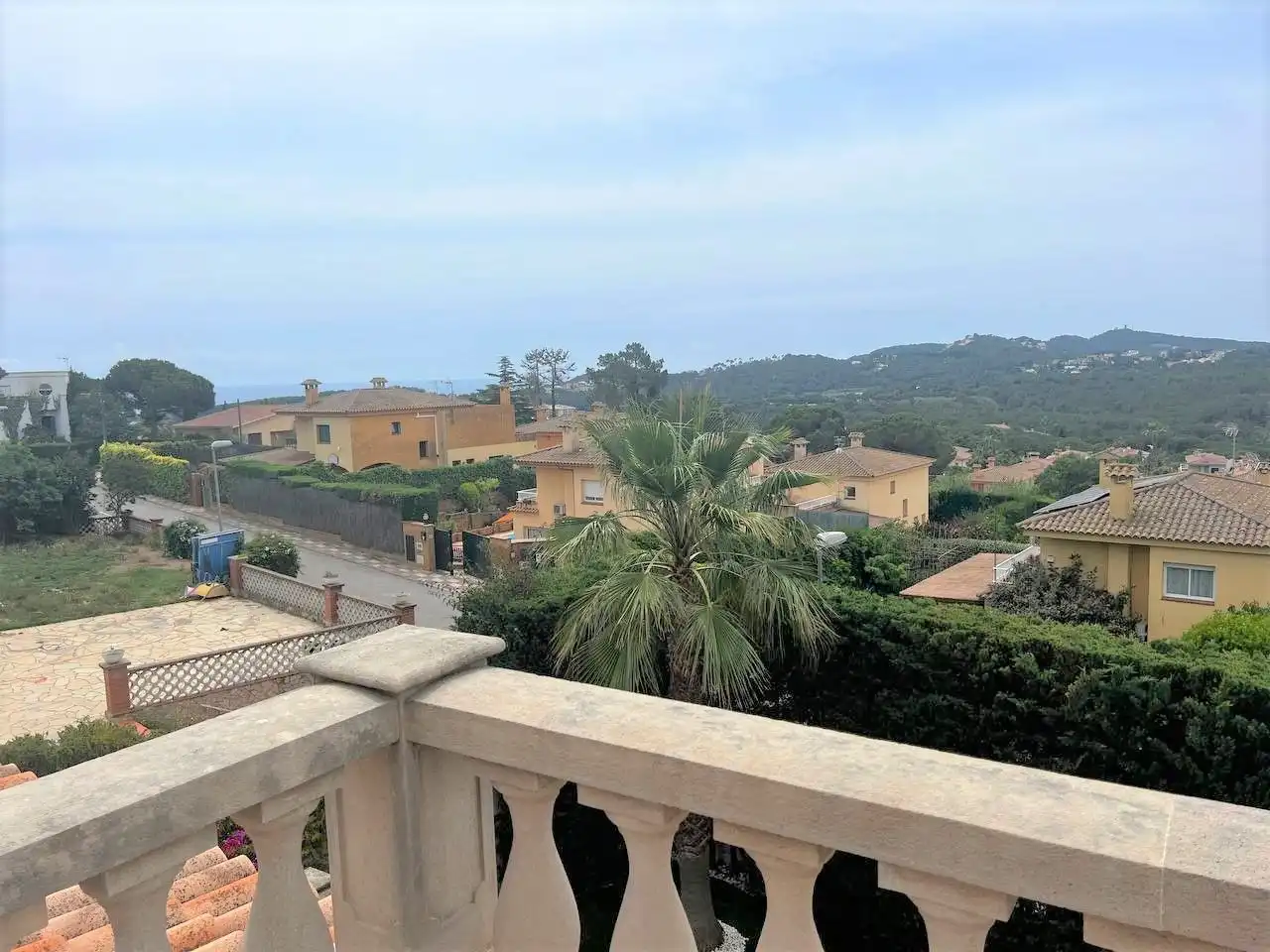 Villa avec piscine à vendre à Pere Serati, imagen 33