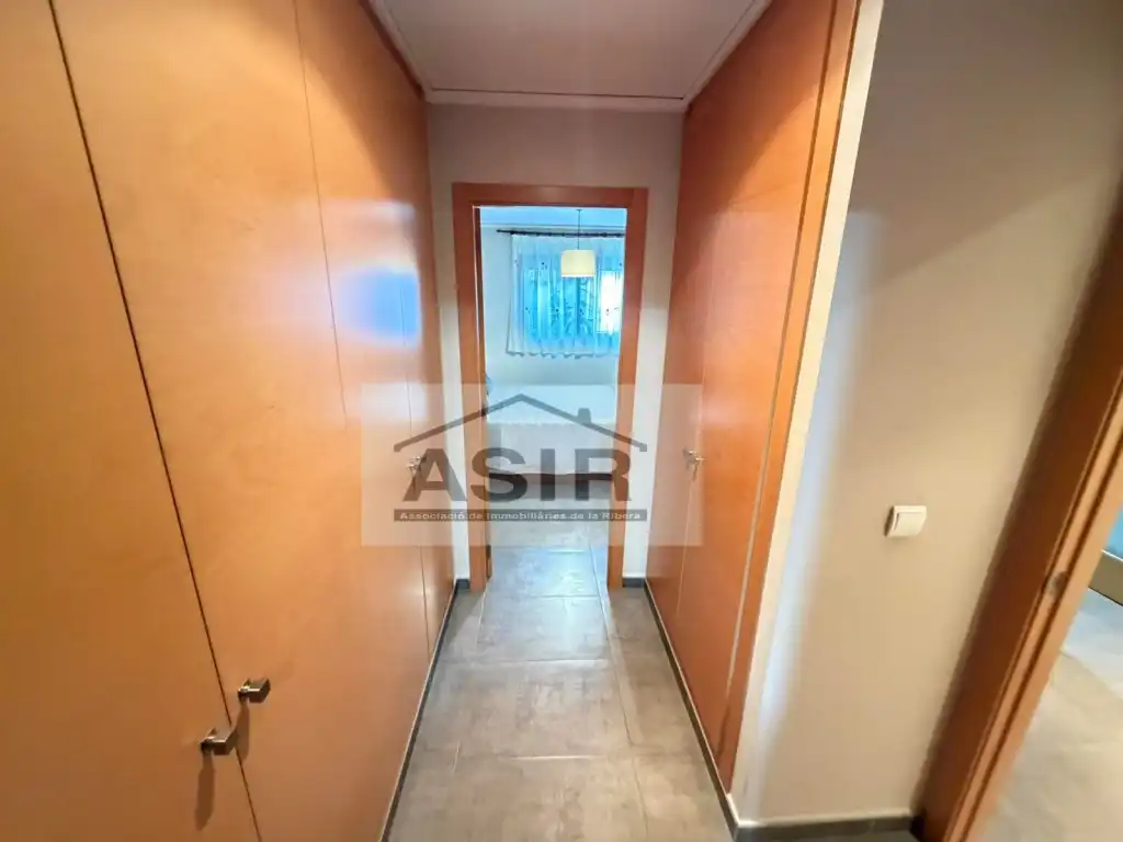 Flat for sale in Alzira
