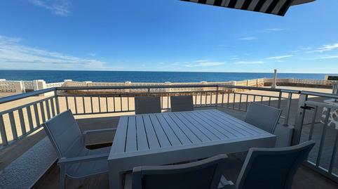 Photo 2 of Planta baja for sale in Torre de la Horadada, Alicante