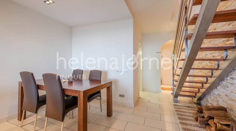 Foto 4 de Casa o chalet en venta en Travesia Cami de Les Penyes, Puntabrava - Port Salvi, Sant Feliu de Guíxols