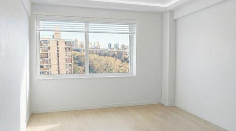 Photo 3 of Flat for sale in El Besós i el Maresme, Barcelona