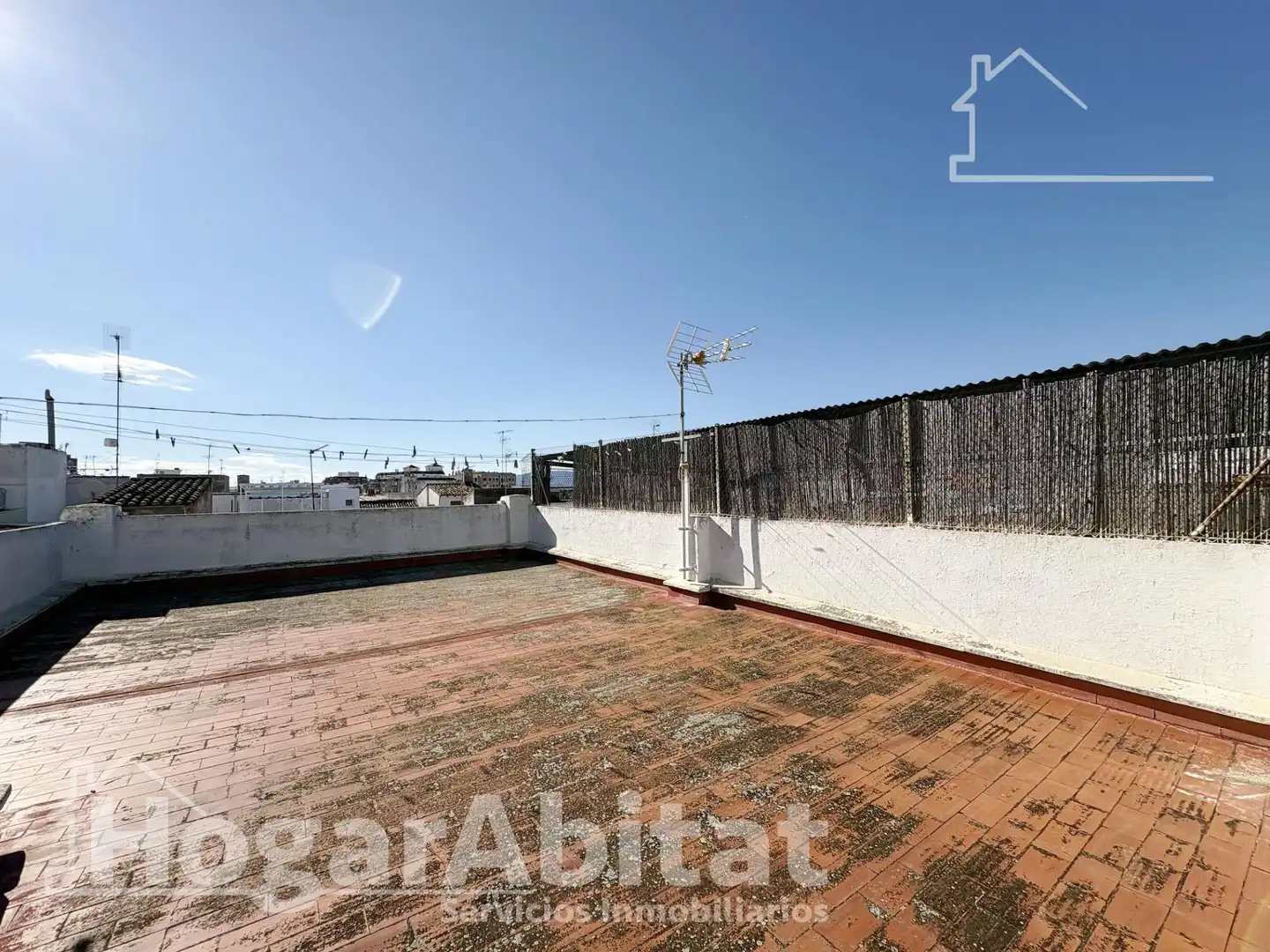 Casa o xalet en venda a Cullera, Valencia