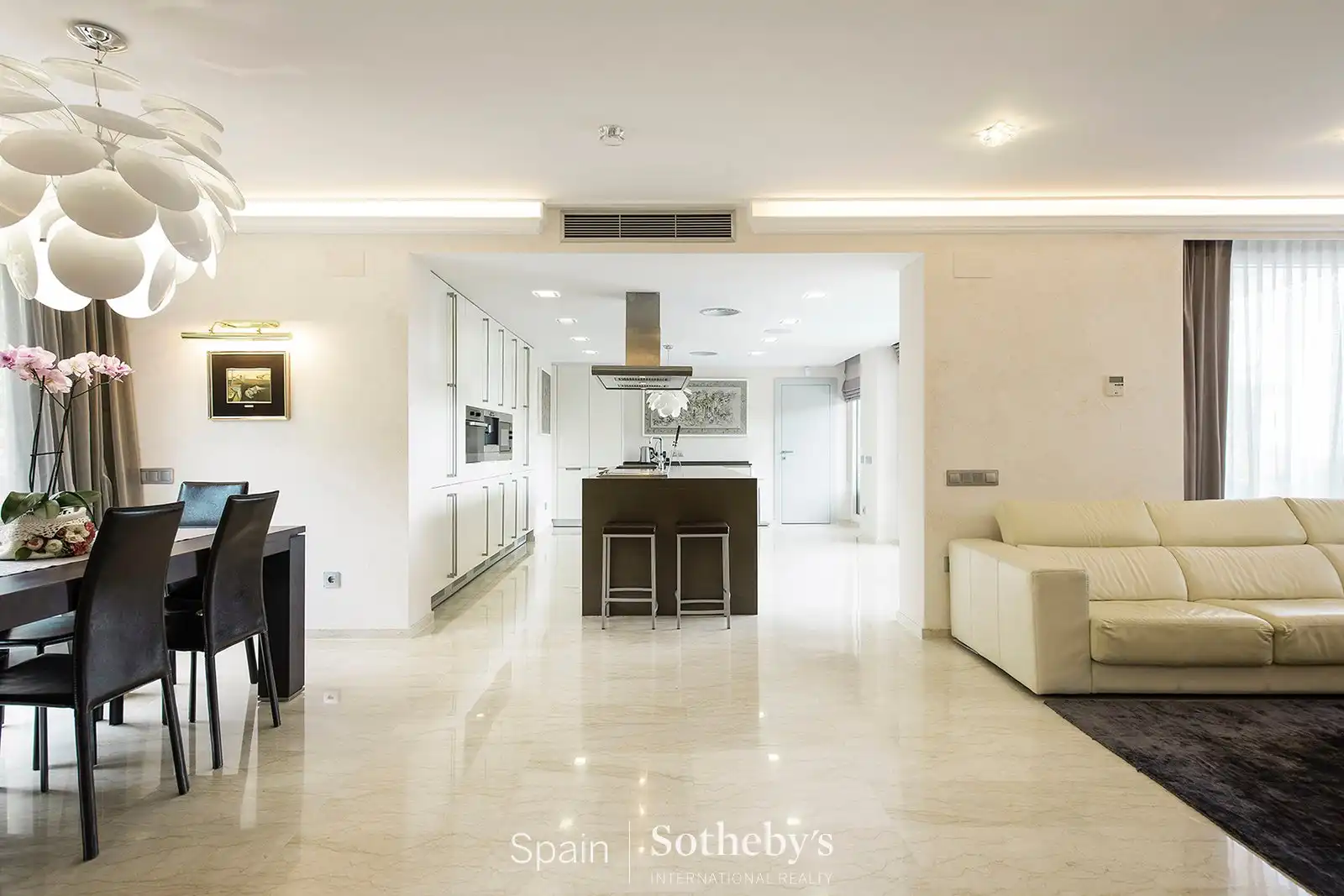 Maison avec piscine à vendre à Cami de Santa Cristina, imagen 10