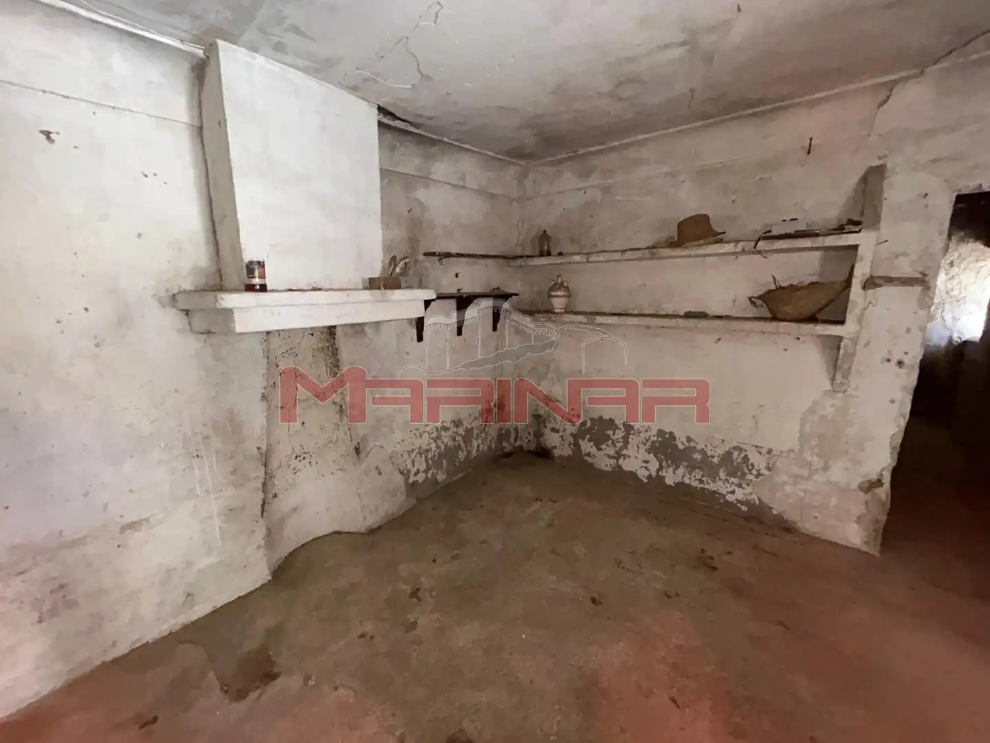 Casa adosada en venta en Borox con Calefacción, Trastero y Balcón