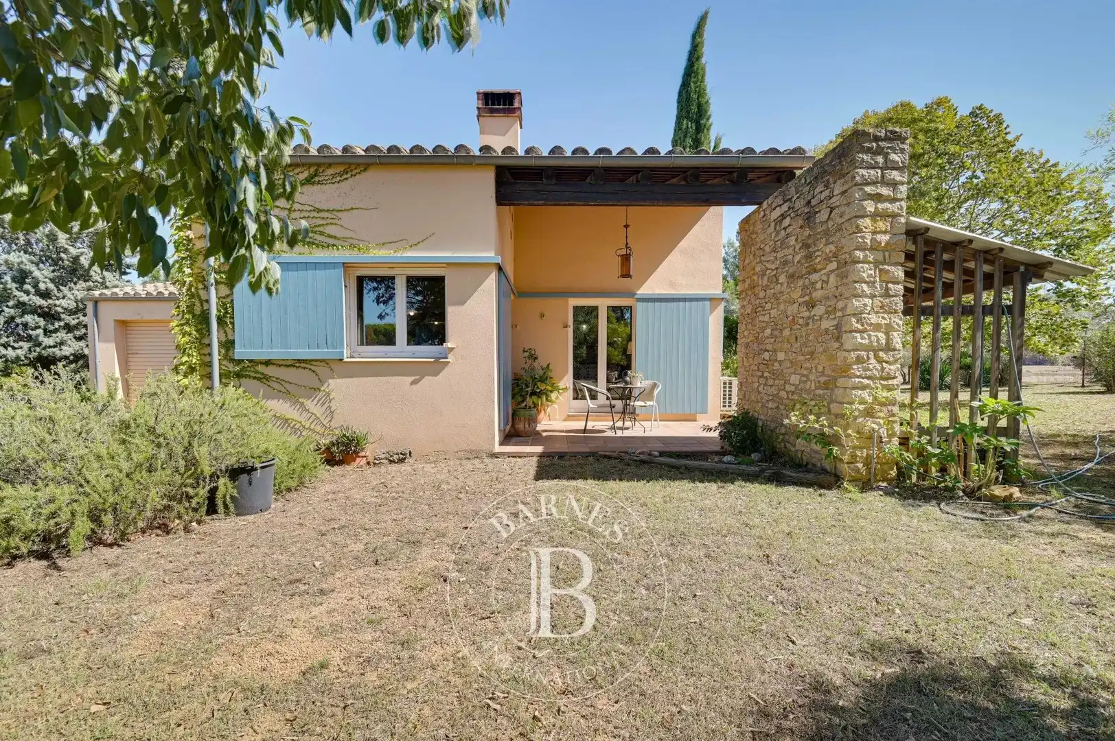 Casa rustica in vendita a Forallac, imagen 6