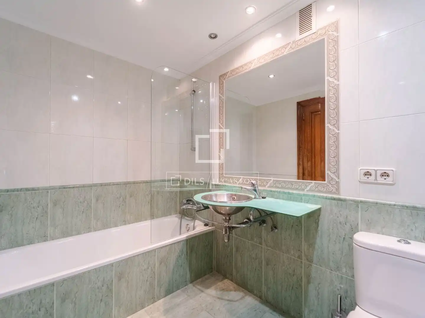 Flat with lift for sale in Ciutat Vella, imagen 66