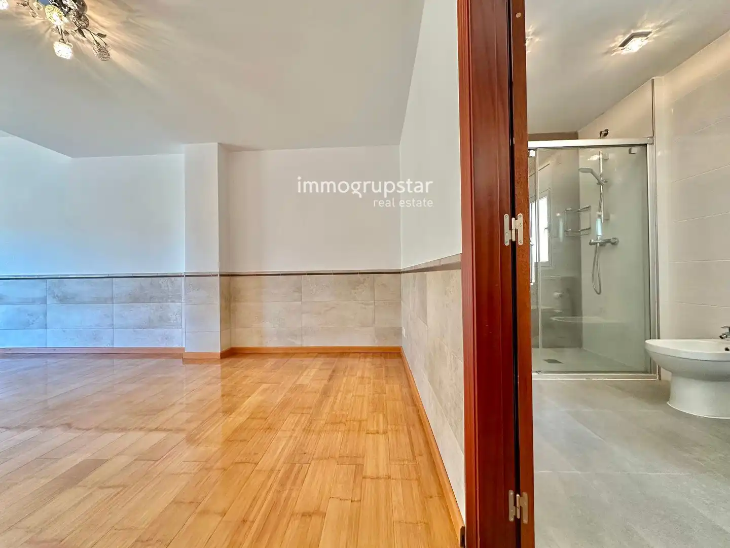 Casa o chalet en venta en Lloret de Mar con Aire acondicionado, Calefacción y Terraza