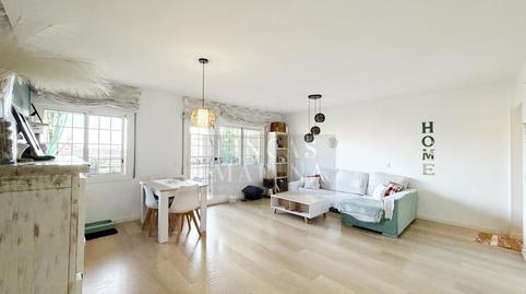 Foto 3 de Pis en venda a Can Tintorer - Can Tries, Gavà