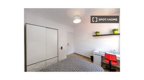Photo 5 of Flat for rent in Navas, Barcelona Capital