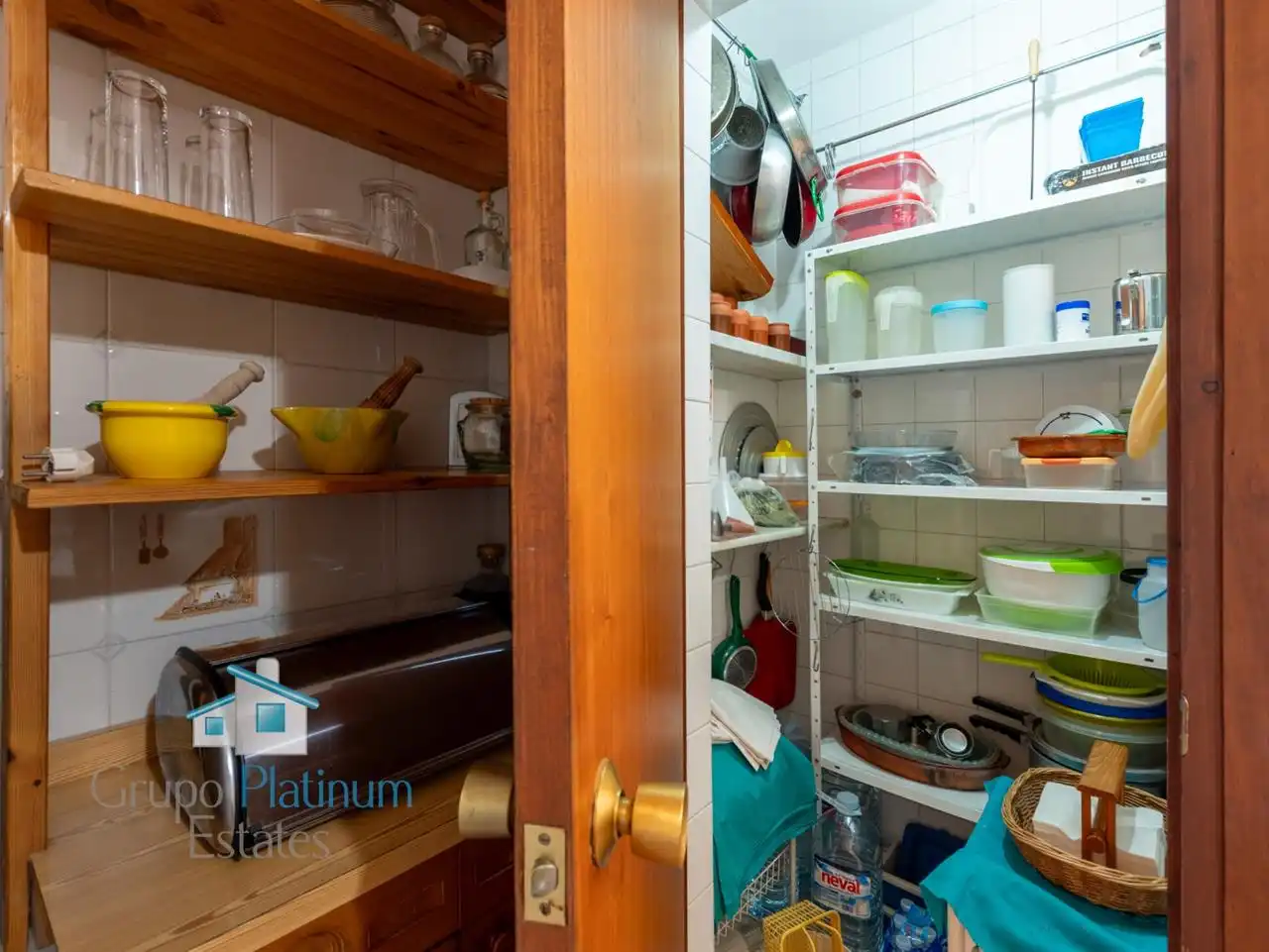 Apartment zum Verkauf in San Juan de los Terreros, imagen 16