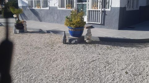 Foto 3 de Casa o chalet en venta en La Foia - Daimés - Asprella, Elche / Elx