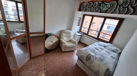 Photo 4 of Flat for sale in Avenida de Doce Ligero de Artillería, San Millán - Ayuntamiento, La Rioja