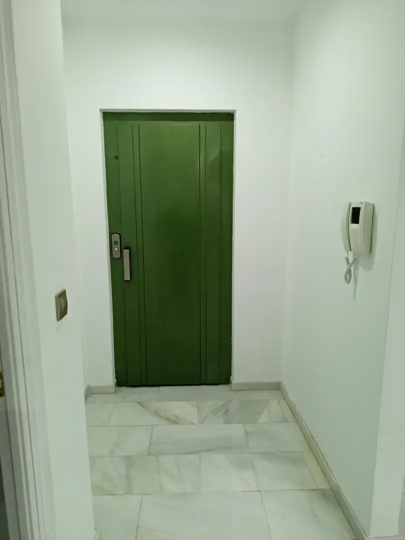 Casa o xalet en venda en Jaén amb Aire condicionat, Calefacció i Jardí privat