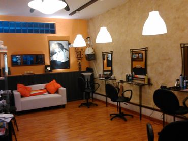 Local comercial en venta en Carrer Pedraforca
