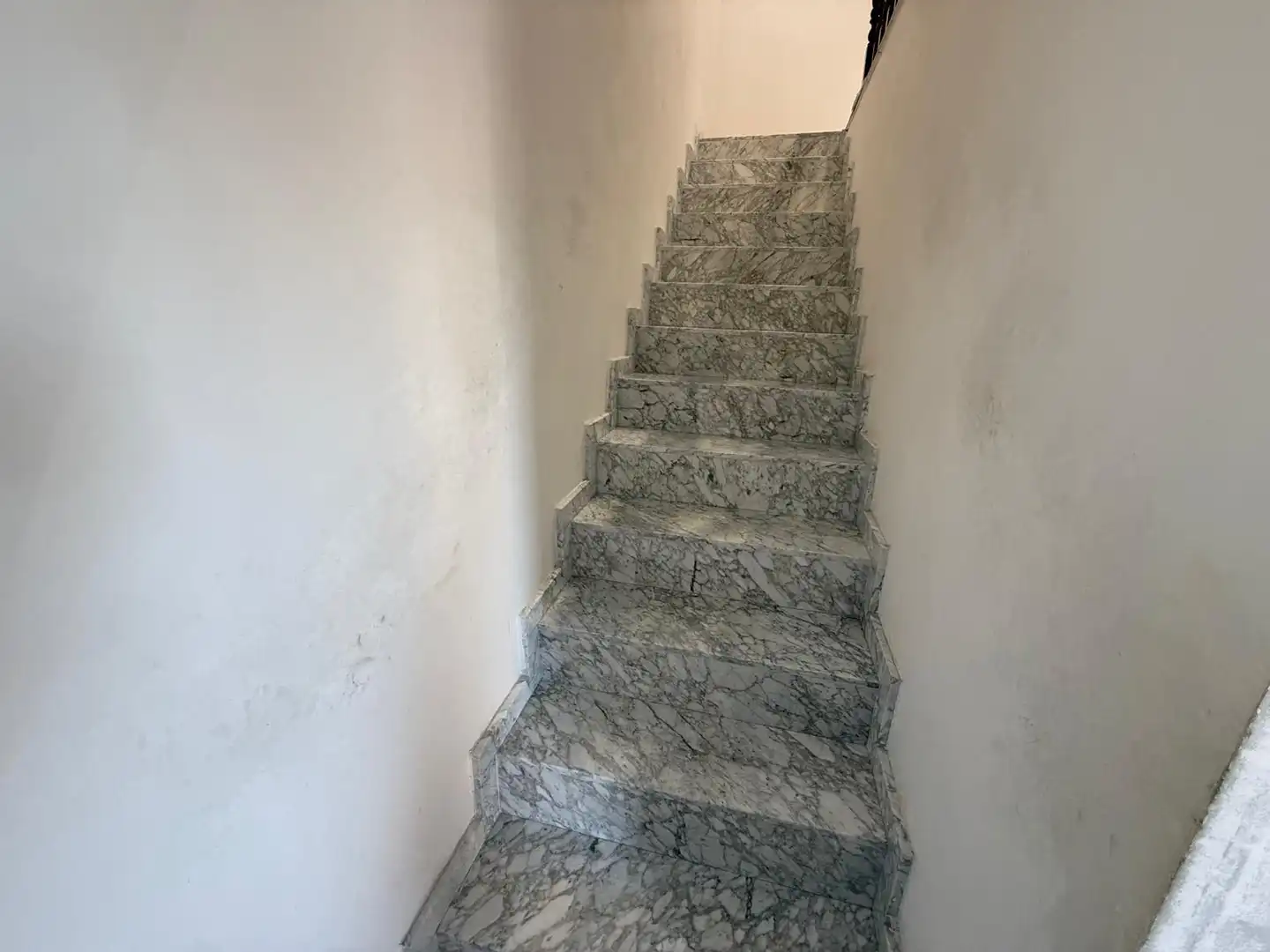 Detached homes for sale in Calafell  with Air Conditioner, Heating and Parquet flooring