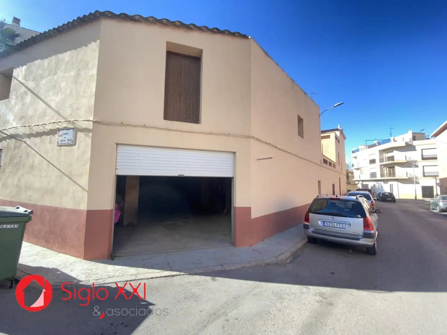 Casa con terrazza in vendita a Sant Joan de Moró, imagen 16