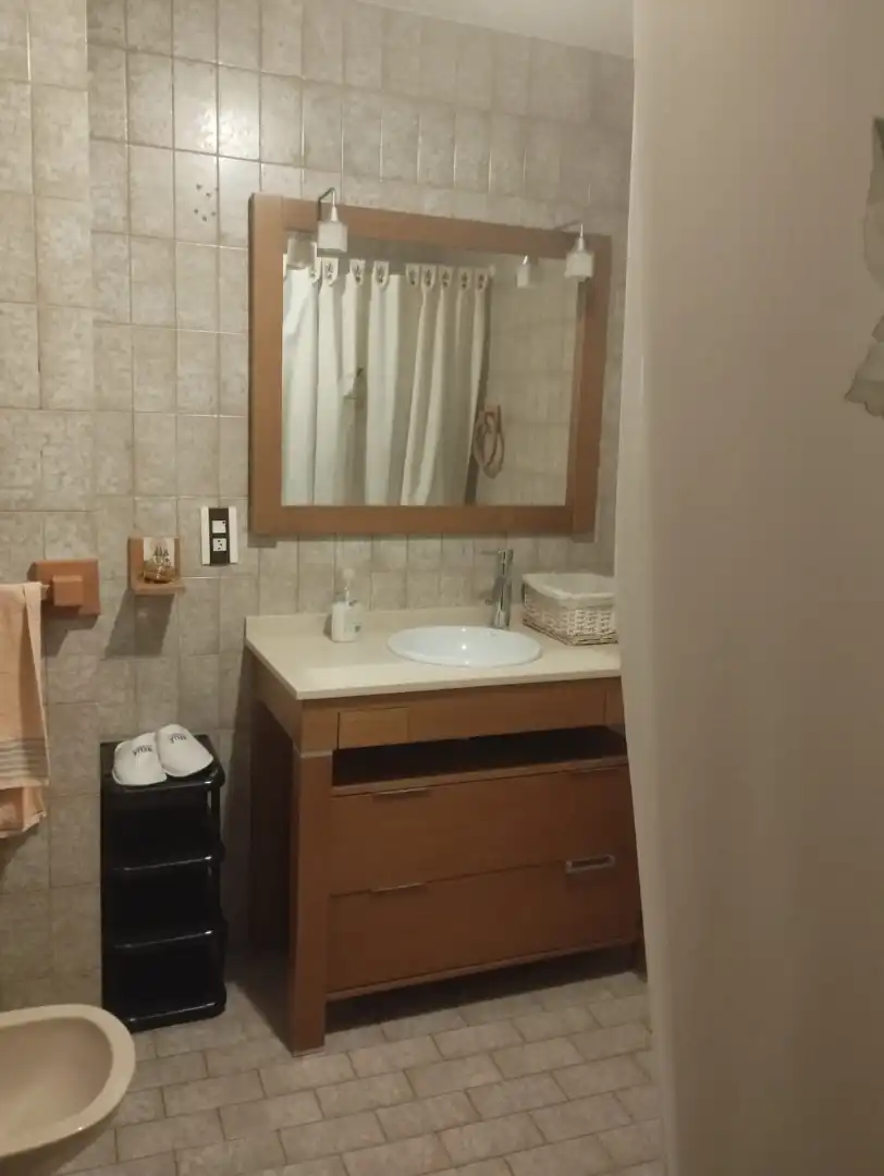 Piso con terraza en venta en Calle Veracruz 16, imagen 17