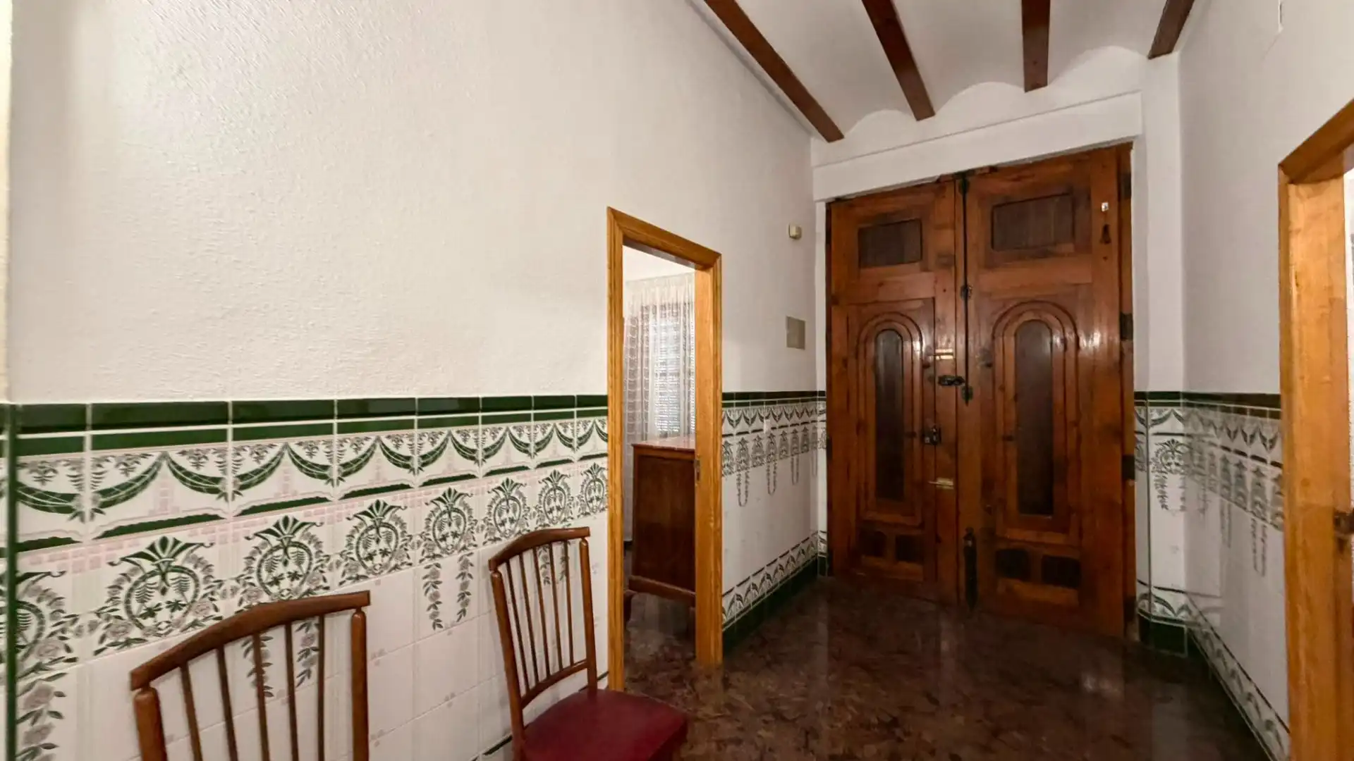 Buildings for sale in Anna