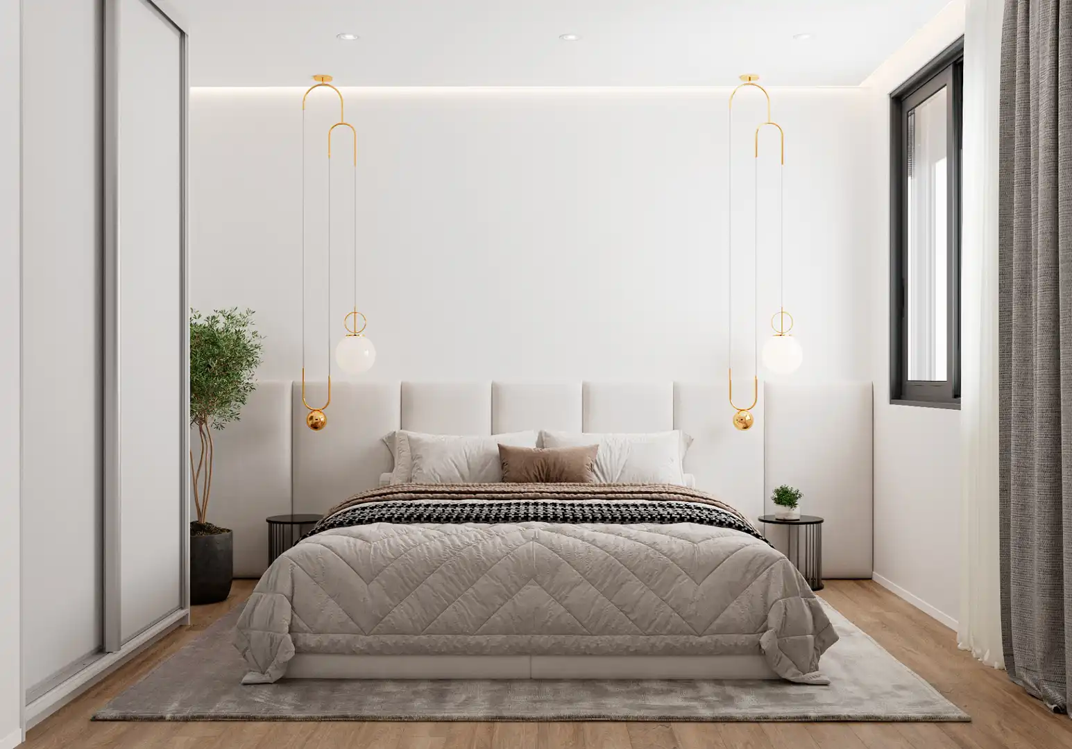 Detached homes for sale in Carrer Mas del Clanxet, 26, Quatre Camins