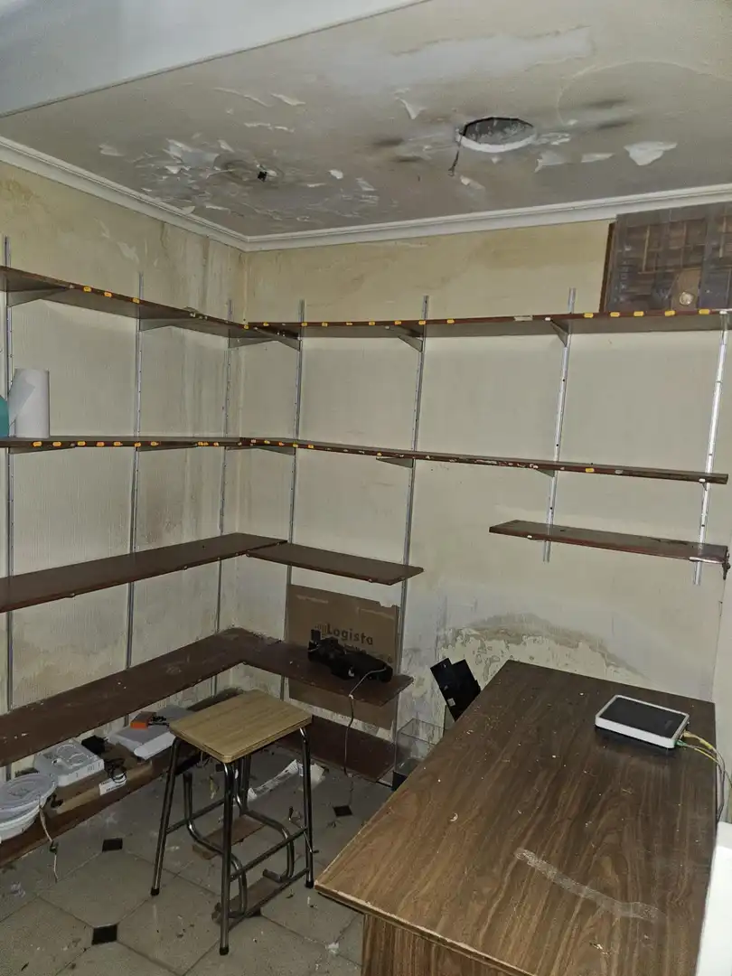 Local comercial en alquiler en Centro, imagen 7