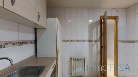 Foto 2 de Pis en venda a Ca n’Esteper – Can Gorgs – Can Gorgs II, Barberà del Vallès