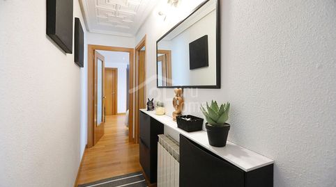 Photo 5 of Flat for sale in Pinar - Anaka - Belaskoenea, Irun