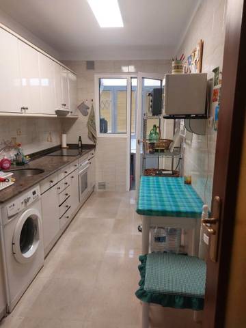 Piso en Venta en Centro