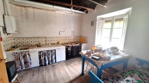 Photo 3 of House or chalet for sale in Santa Colomba de Curueño - Cl Escuelas-sc, 4, Santa Colomba de Curueño, León