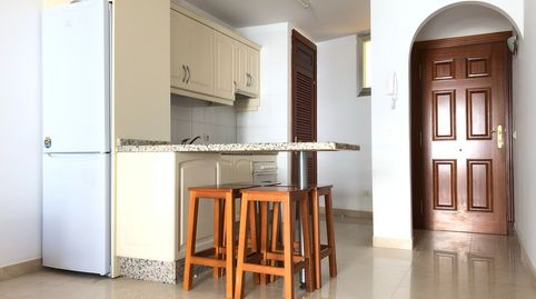 Foto 5 de Apartamento en venta en Aljibe, 11, Callao Salvaje - Playa Paraíso, Adeje