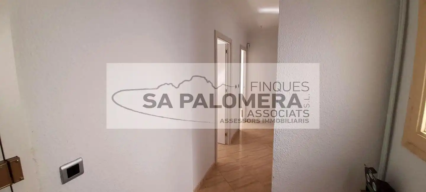 Appartement avec terrasse à vendre à Els Pins, imagen 27