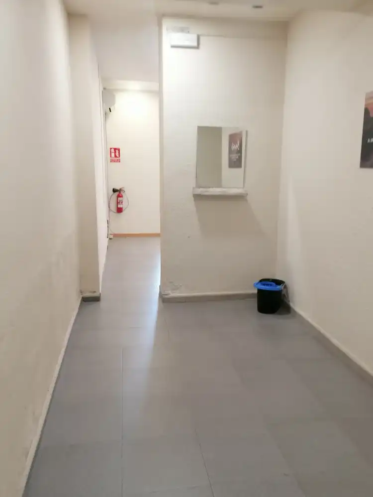 Business premises to rent in Passeig dels Almogàvers 35, imagen 16