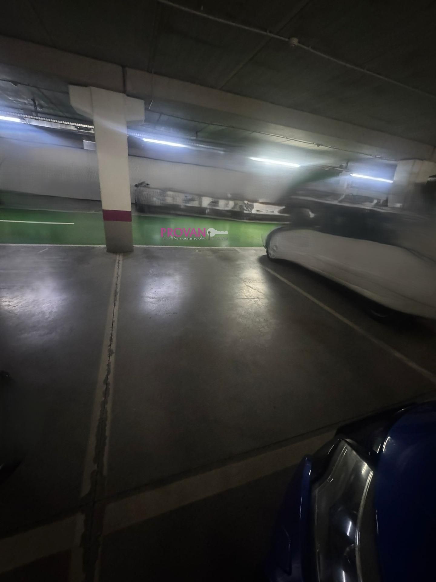 Parking of Garage for sale in Torrejón de Ardoz