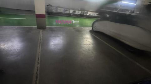 Photo 3 of Garage for sale in Centro, Torrejón de Ardoz