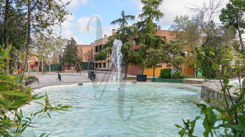 Photo 5 of Study for sale in De Francisco Baena Valdemoro, Centro, Madrid