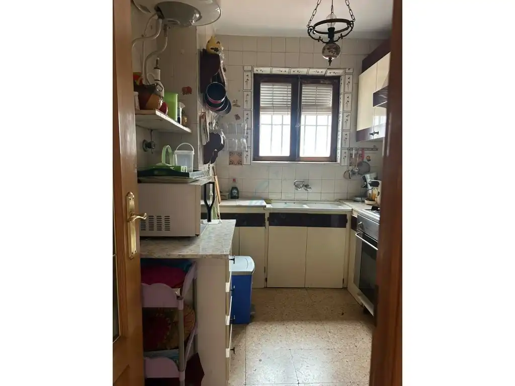 Appartement avec ascenseur à vendre à Tavernes Blanques, imagen 21