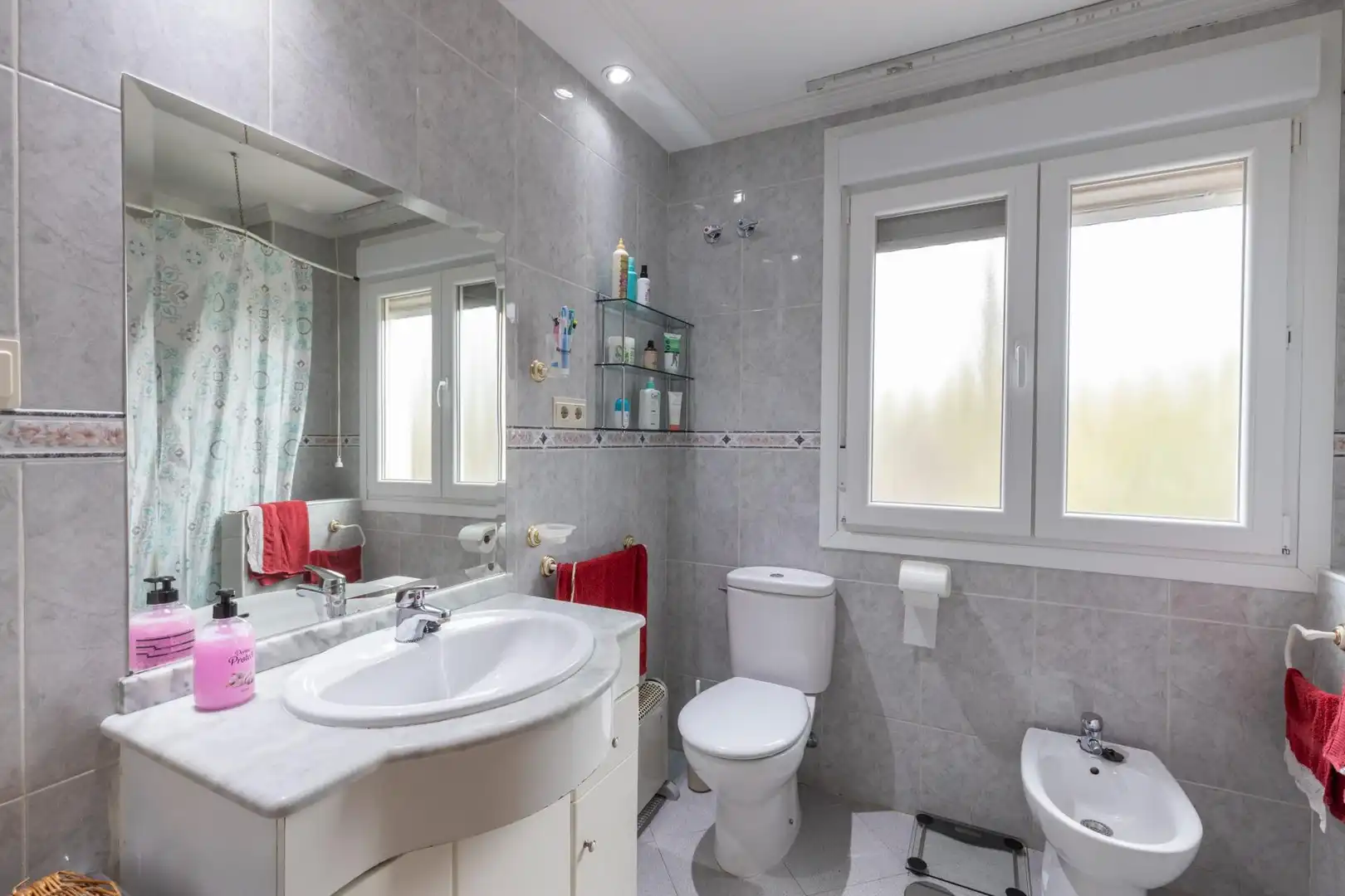 Casa a schiera con piscina in vendita a Ogíjares, imagen 40