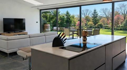 Photo 2 of Houses for rent in Calle Zubitaga, Zona rural suroeste, Vitoria - Gasteiz