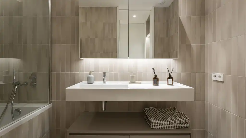 Apartamento con ascensor en venta en Eixample, imagen 20