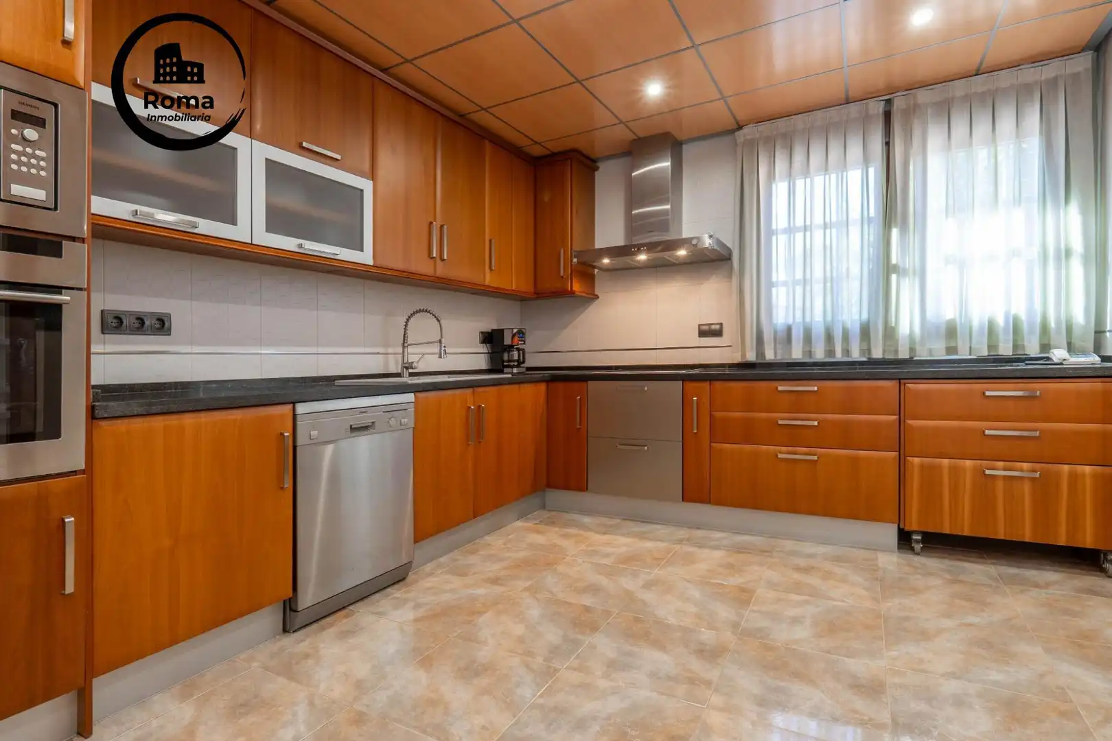 Villa avec terrasse à vendre à Cortijo del Aire, imagen 83