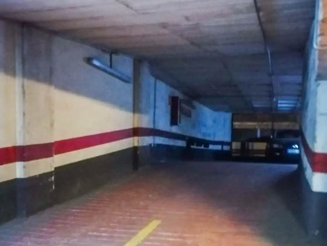 Individual en venta en Eixample, imagen 16