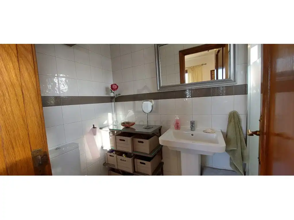 Maison avec jardin à vendre à Oiartzun, imagen 38