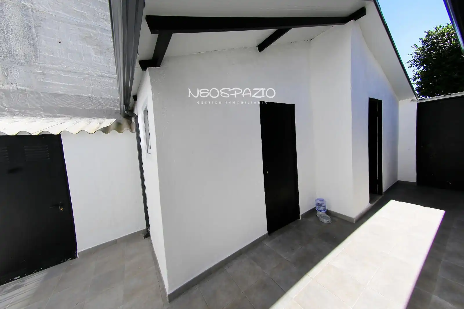 Casa o chalet en venta en Lugo con Calefacción, Trastero y Amueblado
