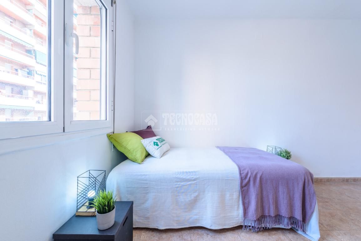 Habitación de Piso en venta en  Tarragona Capital