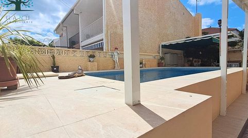 Foto 3 de Dúplex en venta en Bahia, Mazarrón